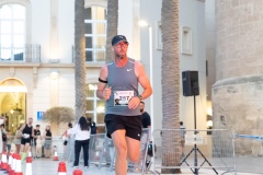 Carrera-Contra-el-cancer-MF-262