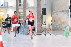 Carrera-Contra-el-cancer-MF-265