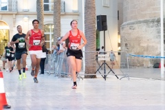 Carrera-Contra-el-cancer-MF-266