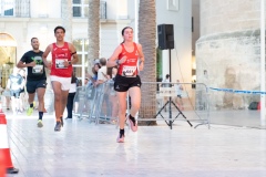 Carrera-Contra-el-cancer-MF-267
