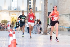Carrera-Contra-el-cancer-MF-268
