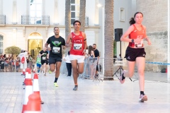 Carrera-Contra-el-cancer-MF-269