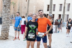 Carrera-Contra-el-cancer-MF-27