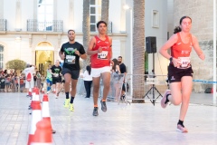 Carrera-Contra-el-cancer-MF-270