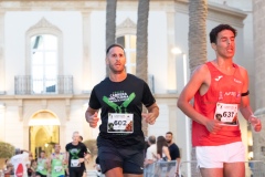 Carrera-Contra-el-cancer-MF-271
