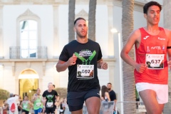Carrera-Contra-el-cancer-MF-272