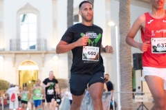 Carrera-Contra-el-cancer-MF-273
