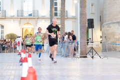Carrera-Contra-el-cancer-MF-275
