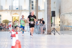 Carrera-Contra-el-cancer-MF-276