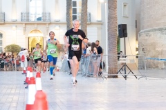 Carrera-Contra-el-cancer-MF-277