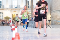 Carrera-Contra-el-cancer-MF-278