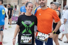 Carrera-Contra-el-cancer-MF-28