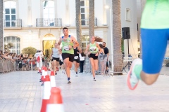Carrera-Contra-el-cancer-MF-281