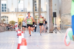 Carrera-Contra-el-cancer-MF-282