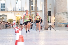 Carrera-Contra-el-cancer-MF-283