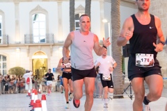 Carrera-Contra-el-cancer-MF-284