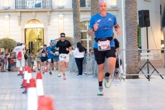 Carrera-Contra-el-cancer-MF-285