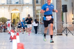 Carrera-Contra-el-cancer-MF-286
