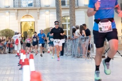 Carrera-Contra-el-cancer-MF-287