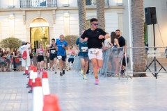 Carrera-Contra-el-cancer-MF-288