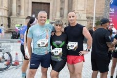 Carrera-Contra-el-cancer-MF-29