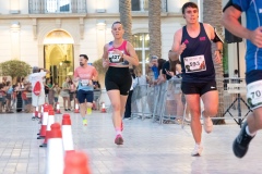 Carrera-Contra-el-cancer-MF-295