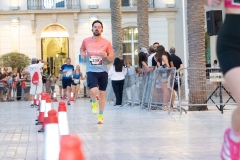 Carrera-Contra-el-cancer-MF-296