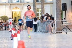 Carrera-Contra-el-cancer-MF-297