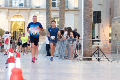 Carrera-Contra-el-cancer-MF-298