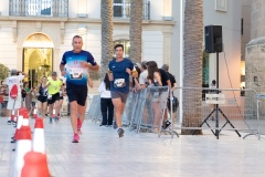 Carrera-Contra-el-cancer-MF-299