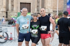 Carrera-Contra-el-cancer-MF-30
