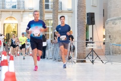 Carrera-Contra-el-cancer-MF-300
