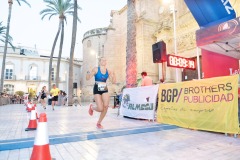 Carrera-Contra-el-cancer-MF-302