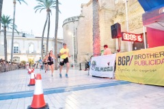 Carrera-Contra-el-cancer-MF-303