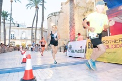 Carrera-Contra-el-cancer-MF-304
