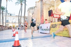 Carrera-Contra-el-cancer-MF-305