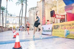 Carrera-Contra-el-cancer-MF-306