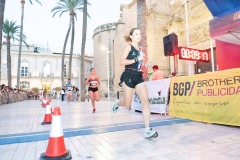 Carrera-Contra-el-cancer-MF-307