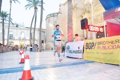 Carrera-Contra-el-cancer-MF-312