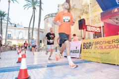 Carrera-Contra-el-cancer-MF-321