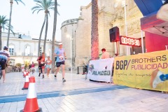 Carrera-Contra-el-cancer-MF-322