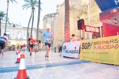 Carrera-Contra-el-cancer-MF-323