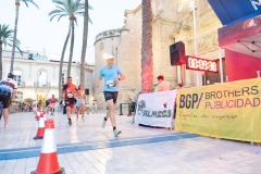 Carrera-Contra-el-cancer-MF-324