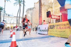 Carrera-Contra-el-cancer-MF-325