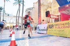 Carrera-Contra-el-cancer-MF-326