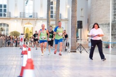Carrera-Contra-el-cancer-MF-328