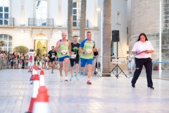 Carrera-Contra-el-cancer-MF-329