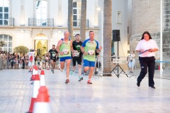 Carrera-Contra-el-cancer-MF-330