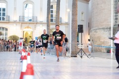 Carrera-Contra-el-cancer-MF-331
