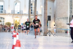 Carrera-Contra-el-cancer-MF-332